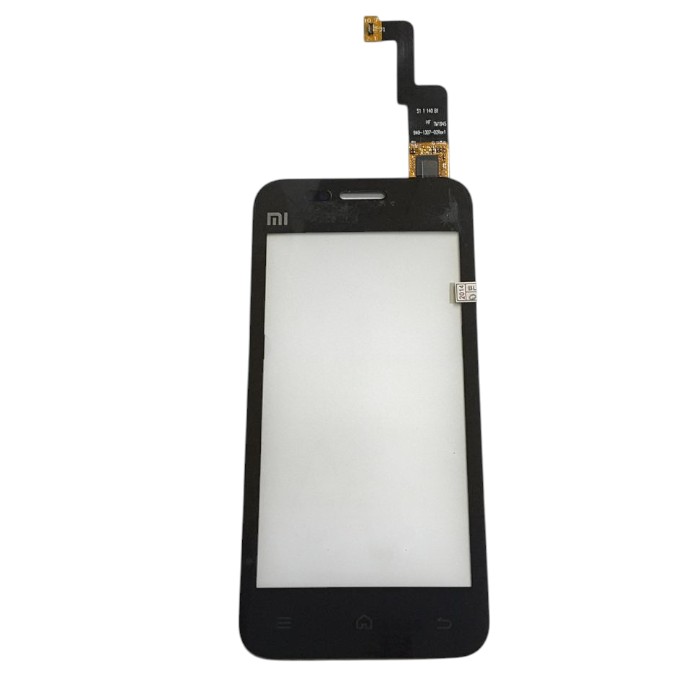 SPART'S TOUCHSCREEN CINA XIAOMI M1+IC BLACK